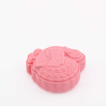 Turkey Bath Bomb Mold - The Bath Time