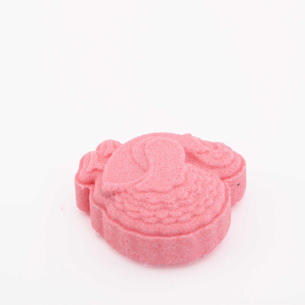 Turkey Bath Bomb Mold - The Bath Time