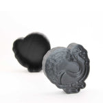 Turkey Bath Bomb Mold - The Bath Time