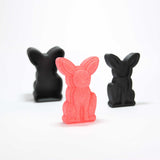 Umbreon Bath Bomb Mold - The Bath Time