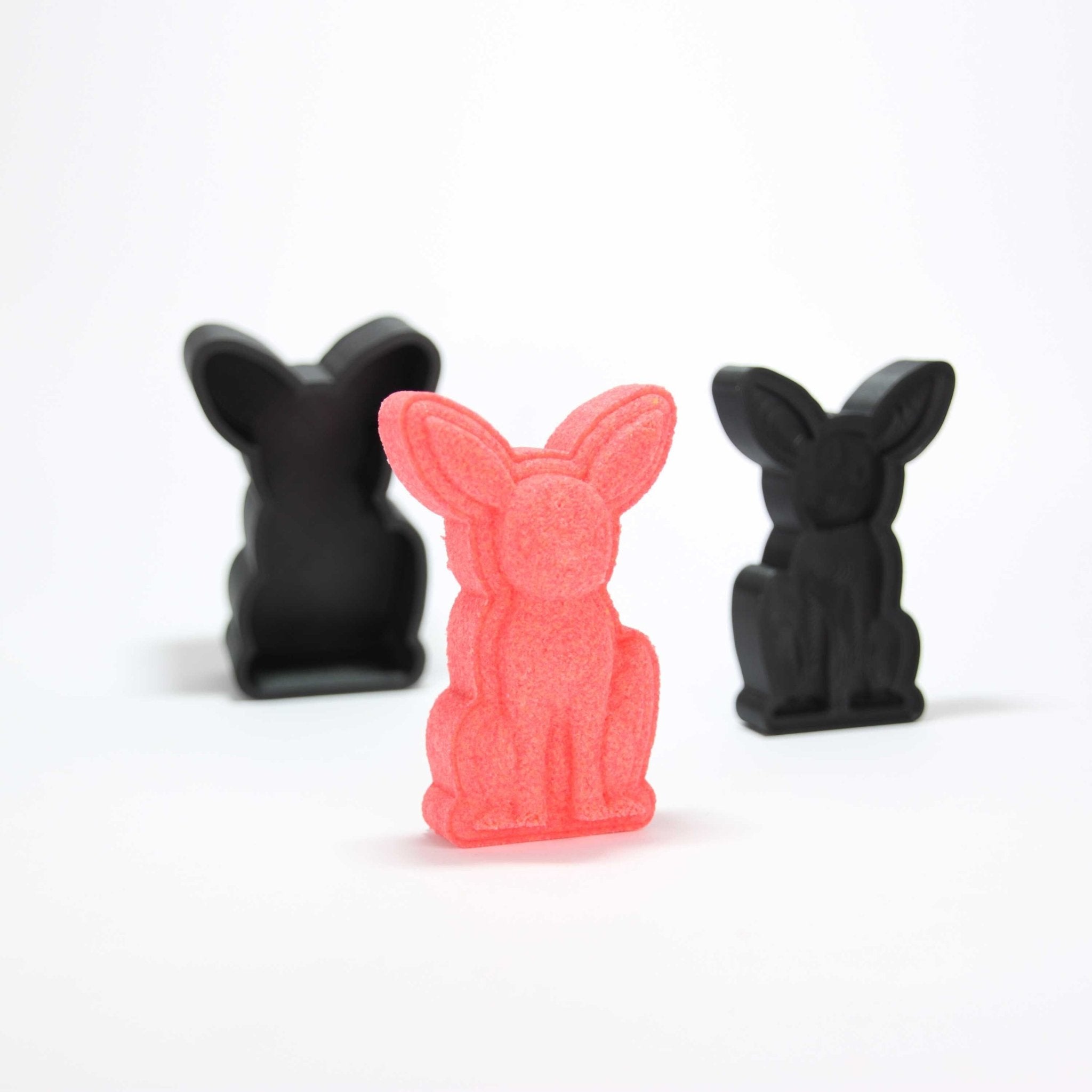 Umbreon Bath Bomb Mold - The Bath Time