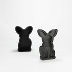 Umbreon Bath Bomb Mold - The Bath Time