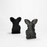 Umbreon Bath Bomb Mold - The Bath Time