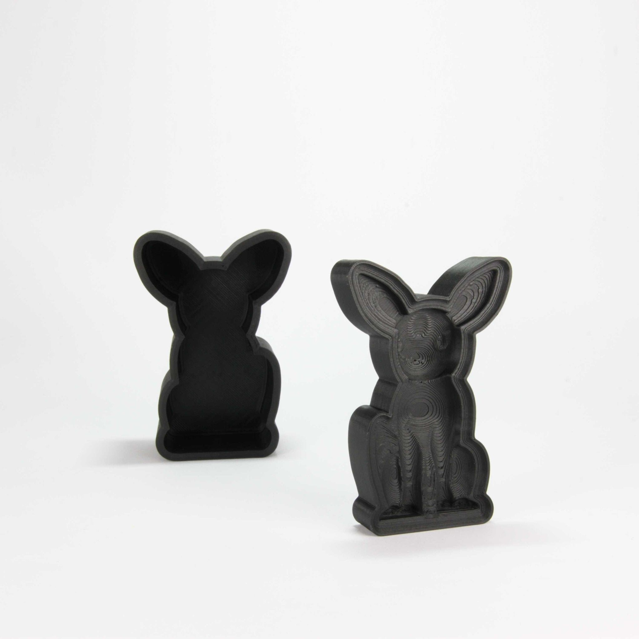 Umbreon Bath Bomb Mold - The Bath Time