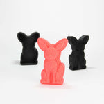 Umbreon Bath Bomb Mold - The Bath Time