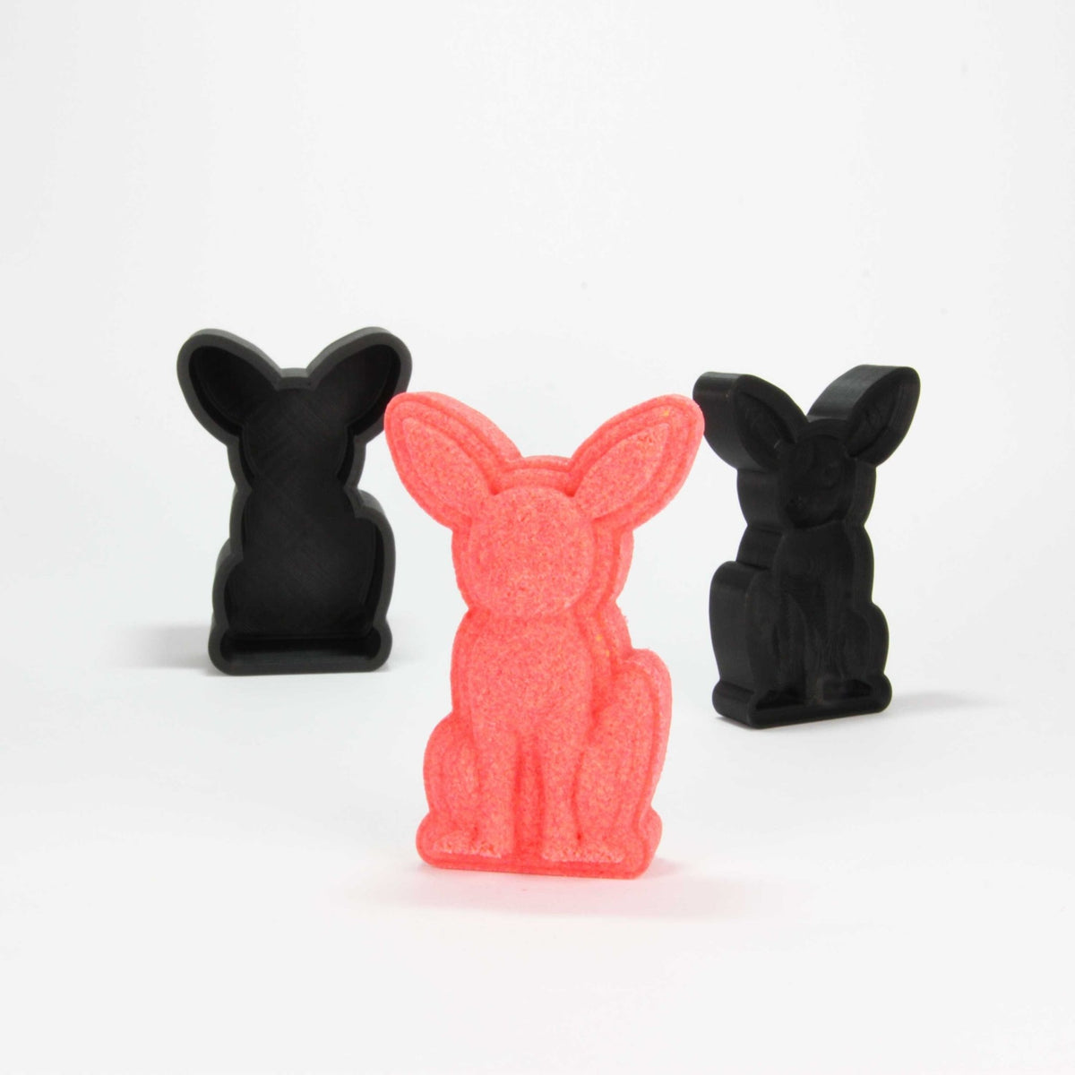Umbreon Bath Bomb Mold - The Bath Time