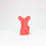 Umbreon Bath Bomb Mold - The Bath Time