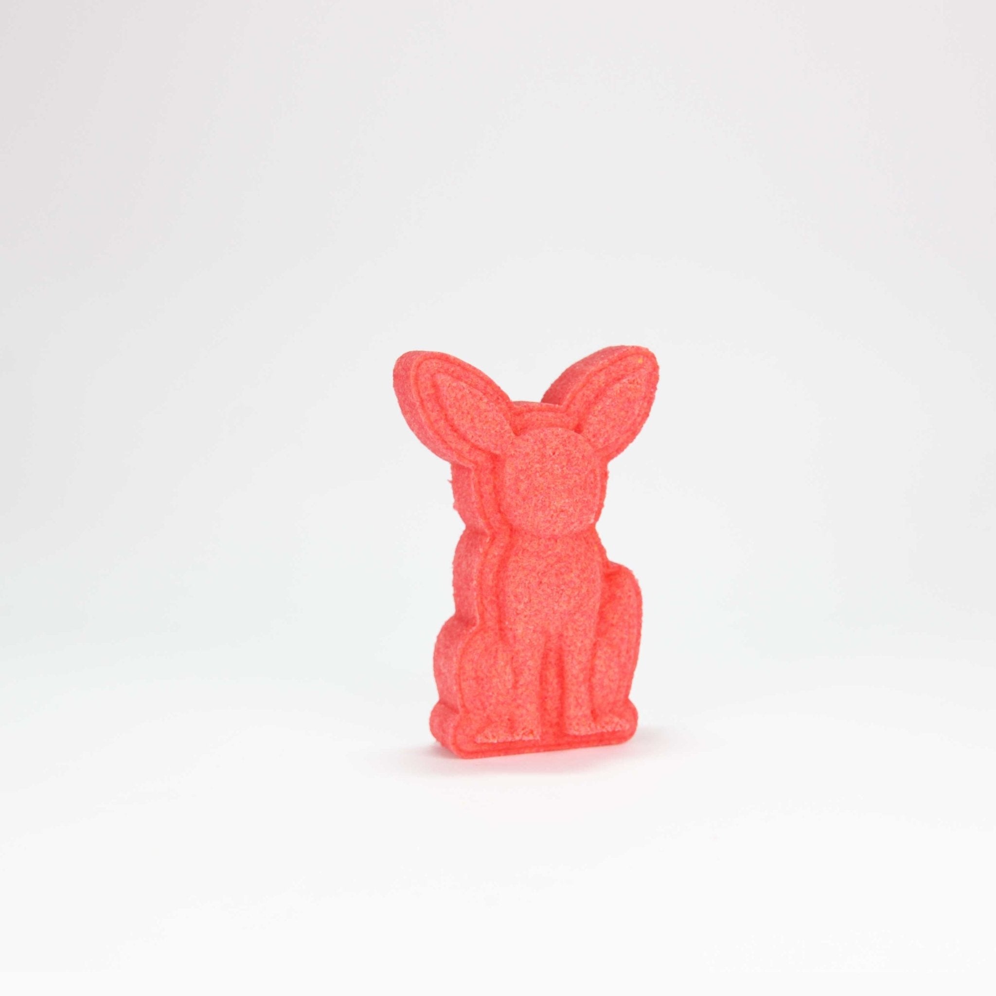 Umbreon Bath Bomb Mold - The Bath Time