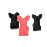 Umbreon Bath Bomb Mold