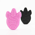 Unicorn Head Bath Bomb Mold - The Bath Time