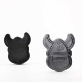 Viking Bath Bomb Mold - The Bath Time