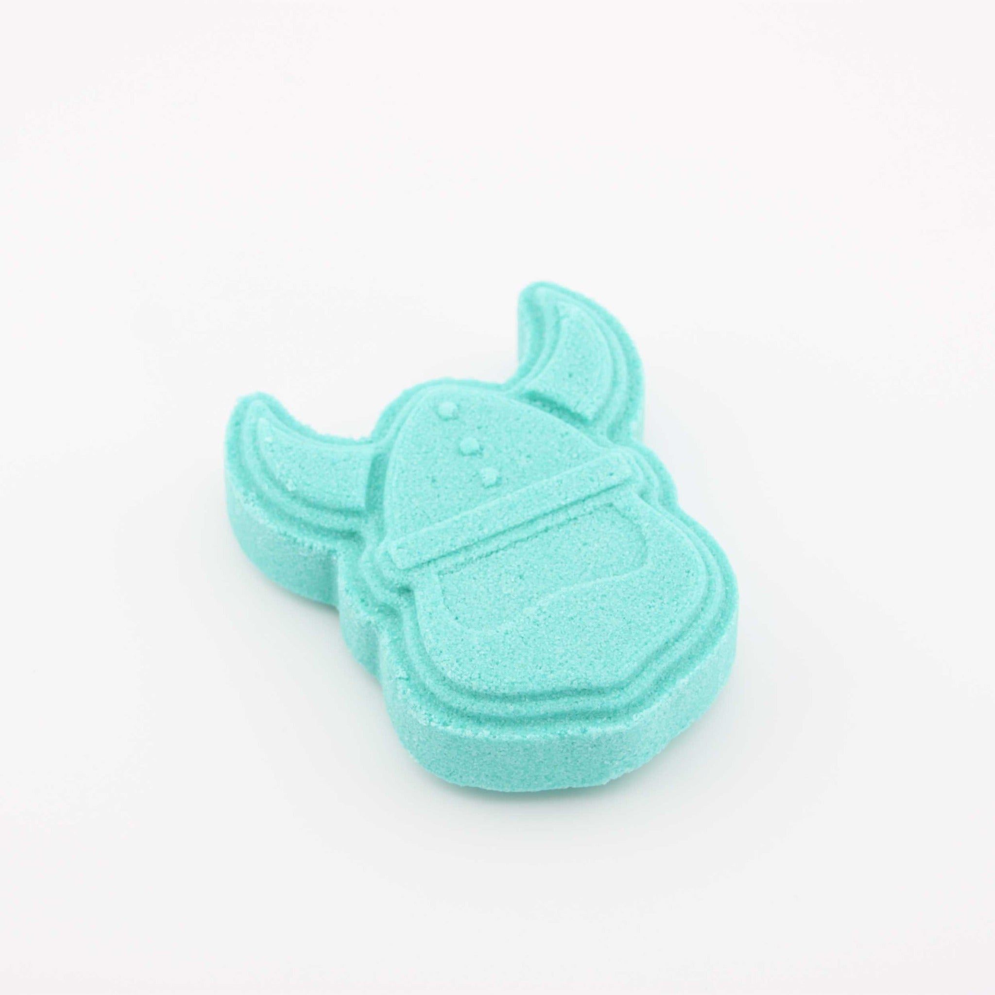 Viking Bath Bomb Mold - The Bath Time