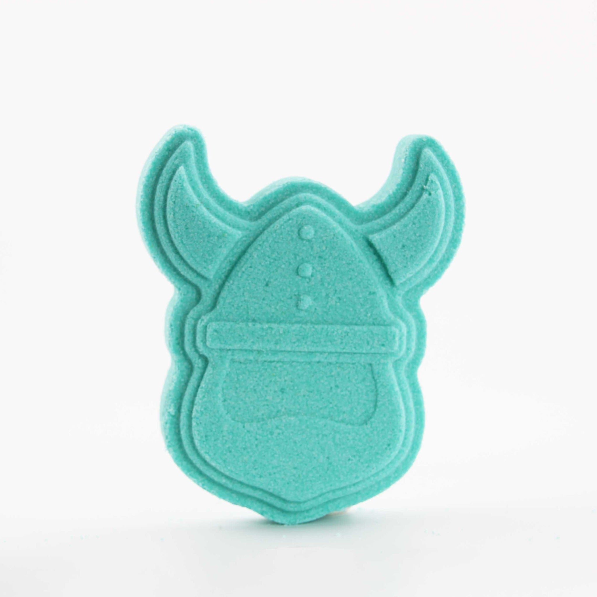 Viking Bath Bomb Mold - The Bath Time