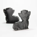 Vulpix Bath Bomb Mold - The Bath Time