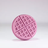 Waffle Bath Bomb Mold - The Bath Time