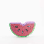 Watermelon Bath Bomb Mold - The Bath Time