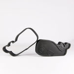 Whale Bath Bomb Mold - The Bath Time