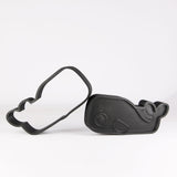 Whale Bath Bomb Mold - The Bath Time