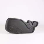 Whale Bath Bomb Mold - The Bath Time