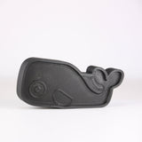 Whale Bath Bomb Mold - The Bath Time