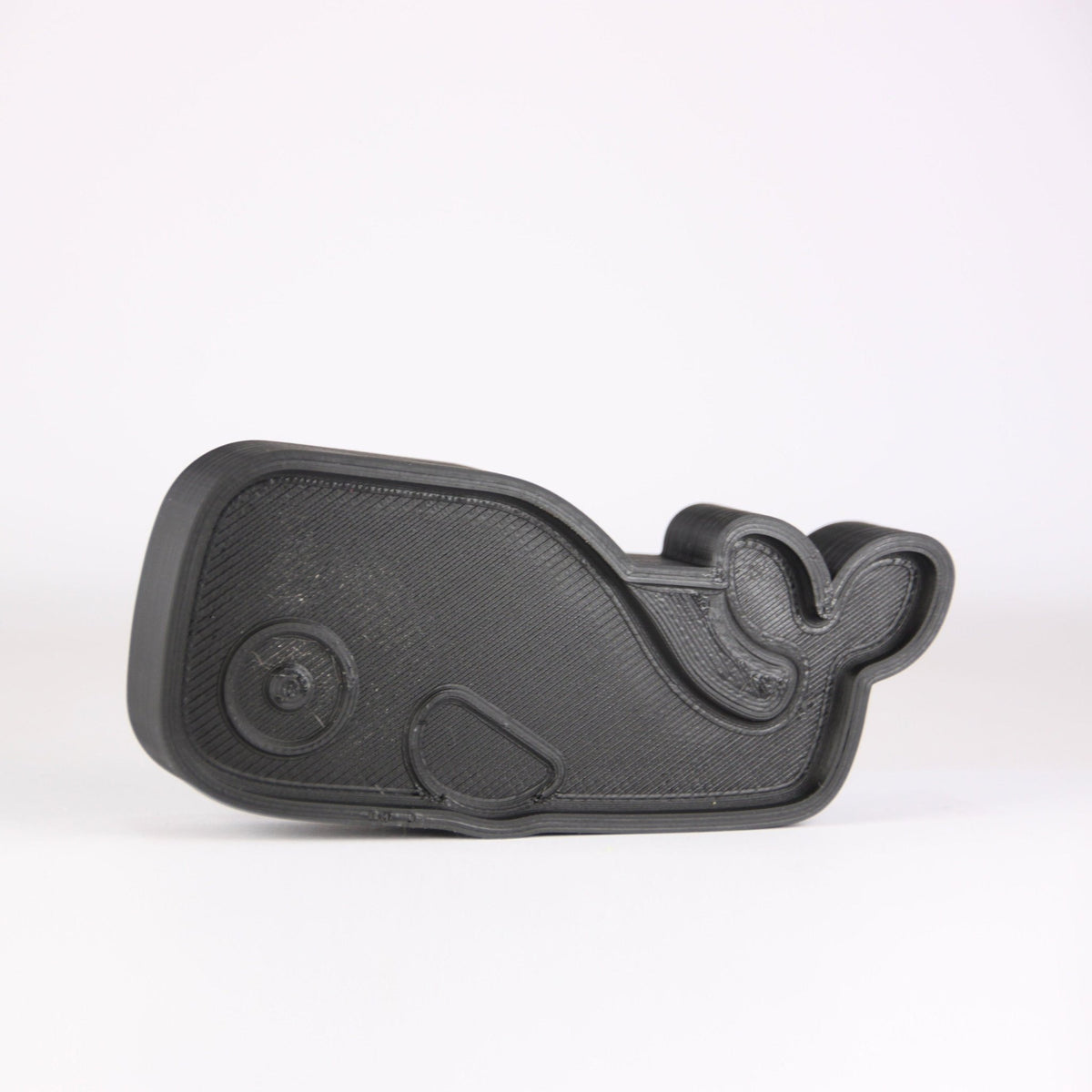 Whale Bath Bomb Mold - The Bath Time