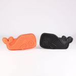 Whale Bath Bomb Mold - The Bath Time