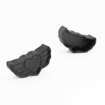 Winged Heart Bath Bomb Mold - The Bath Time