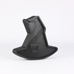 Witch Hat Bath Bomb Mold - The Bath Time