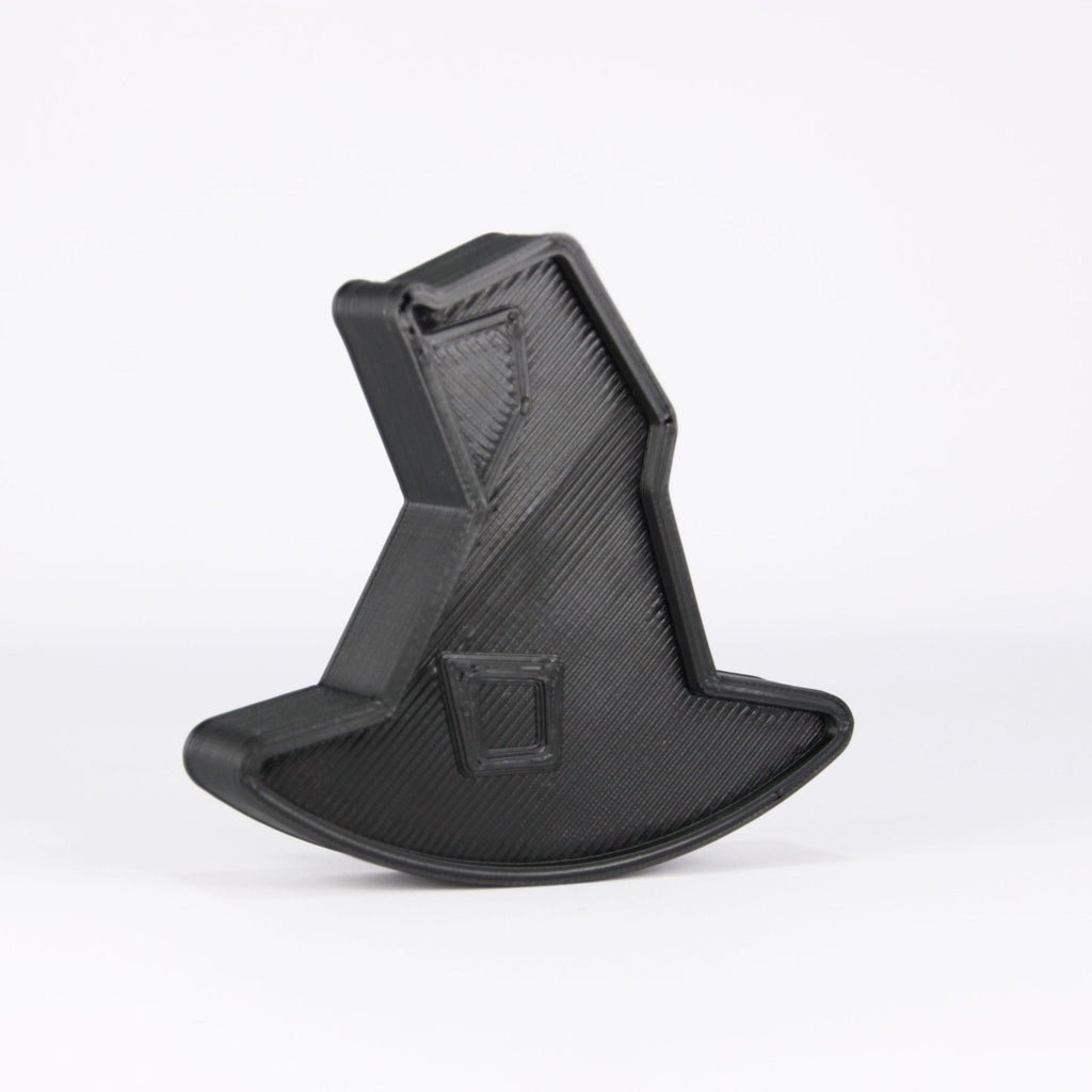 Witch Hat Bath Bomb Mold - The Bath Time