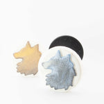 Wolf Bath Bomb Mold - The Bath Time