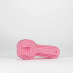 Wrench Bath Bomb Mold - The Bath Time