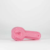 Wrench Bath Bomb Mold - The Bath Time