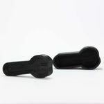 Wrench Bath Bomb Mold - The Bath Time