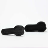 Wrench Bath Bomb Mold - The Bath Time
