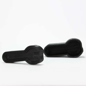 Wrench Bath Bomb Mold - The Bath Time
