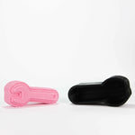 Wrench Bath Bomb Mold - The Bath Time