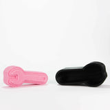 Wrench Bath Bomb Mold - The Bath Time