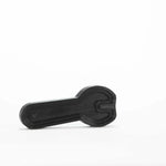 Wrench Bath Bomb Mold - The Bath Time