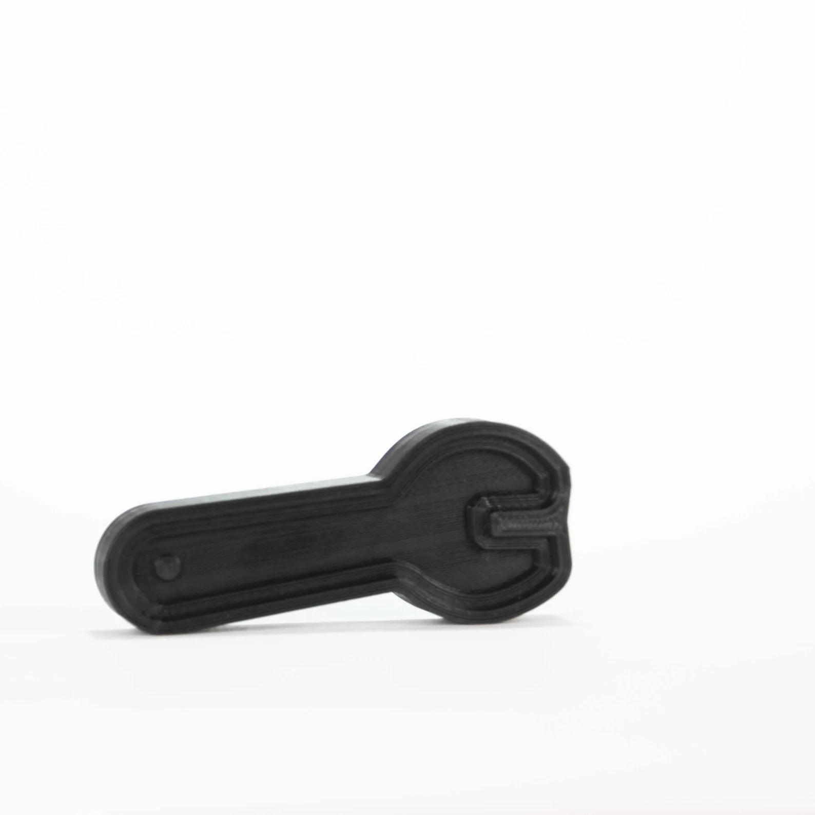 Wrench Bath Bomb Mold - The Bath Time