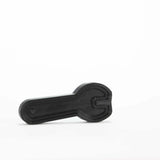 Wrench Bath Bomb Mold - The Bath Time