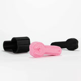 Wrench Bath Bomb Mold - The Bath Time