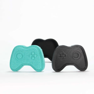 XBOX Bath Bomb Mold - The Bath Time