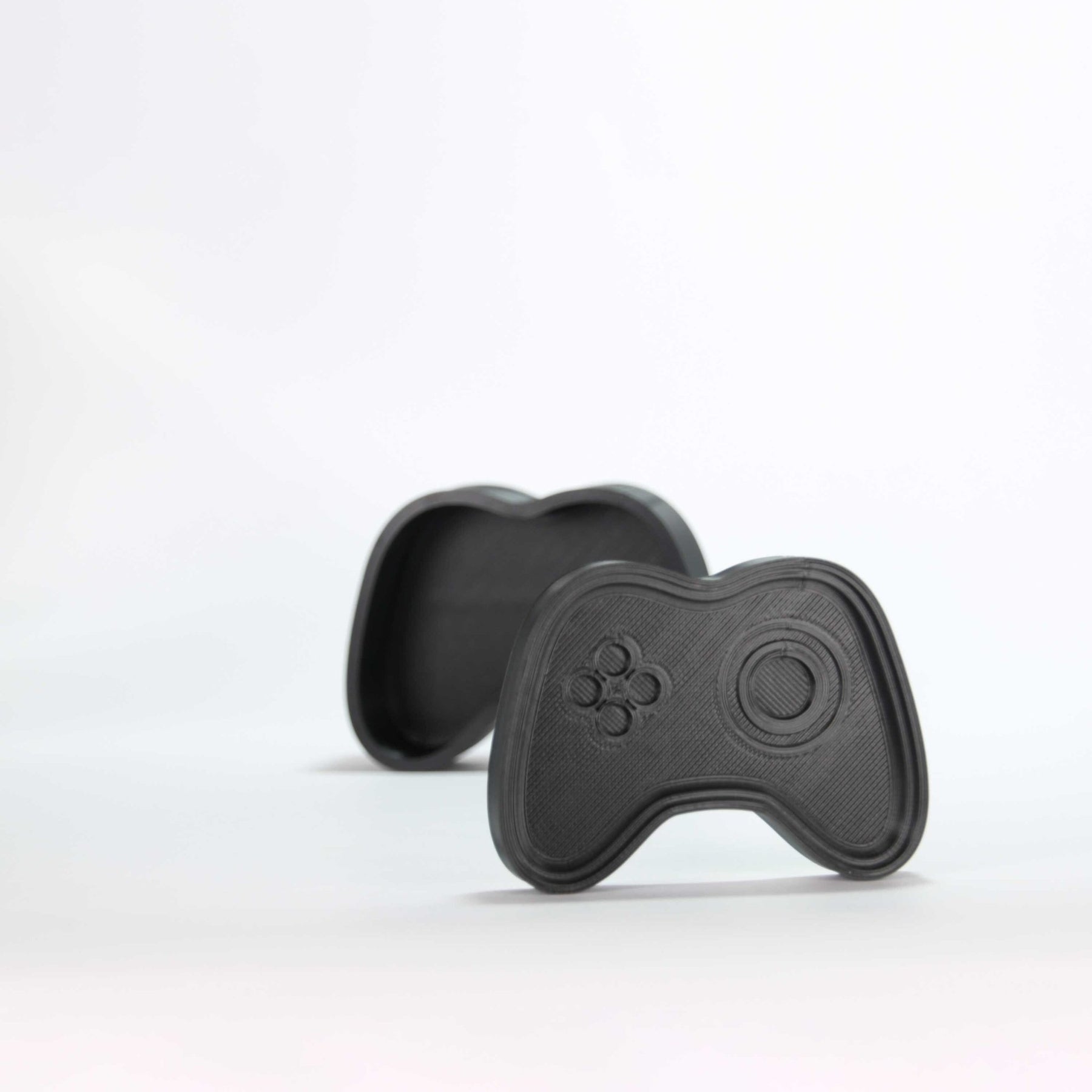 XBOX Bath Bomb Mold - The Bath Time