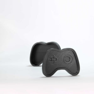 XBOX Bath Bomb Mold - The Bath Time