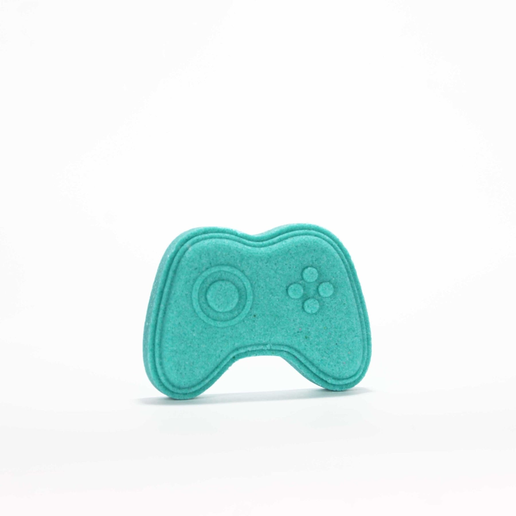 XBOX Bath Bomb Mold - The Bath Time