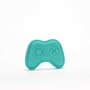 XBOX Bath Bomb Mold - The Bath Time