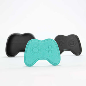 XBOX Bath Bomb Mold - The Bath Time