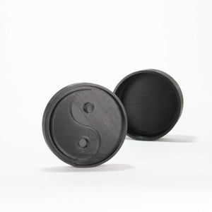 Yin and Yang Bath Bomb Mold - The Bath Time