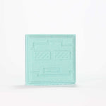 Zombie Bath Bomb Mold - The Bath Time