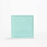 Zombie Bath Bomb Mold - The Bath Time